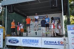 2014Czechman_479