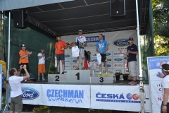 2014Czechman_480