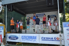 2014Czechman_481
