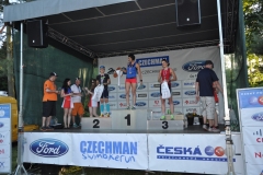 2014Czechman_482
