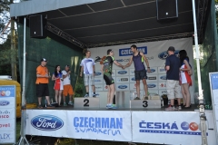 2014Czechman_483