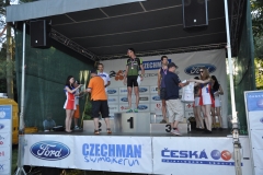 2014Czechman_484