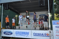 2014Czechman_485