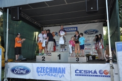 2014Czechman_486