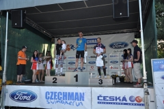 2014Czechman_487