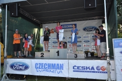 2014Czechman_488