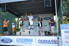 2014Czechman_489