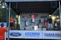 2014Czechman_490