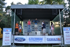 2014Czechman_492