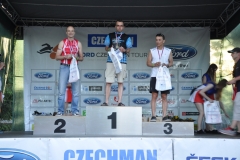 2014Czechman_493