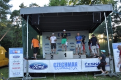 2014Czechman_494