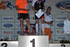 2014Czechman_496
