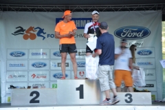 2014Czechman_497