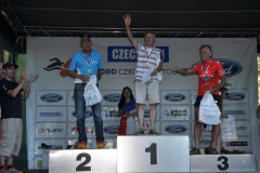 2014Czechman_500
