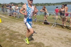 18814120_289566014835904_1656220104146973848_n
