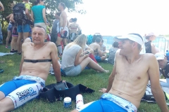 18893260_289566034835902_3041551370799943509_n