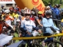 detskasela2011