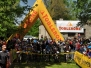 detskasela2014