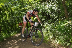 DSC_0135