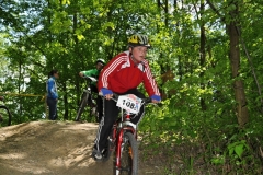 DSC_0315