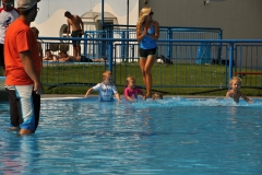 DSC_0019