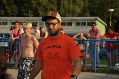DSC_0481