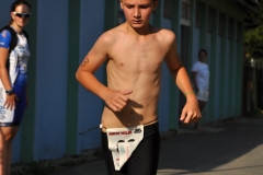 DSC_0560