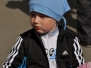 detskymamut2014