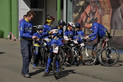 Mamut_deti2014-002