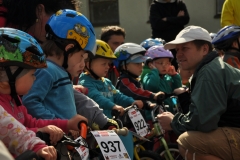 Mamut_deti2014-004
