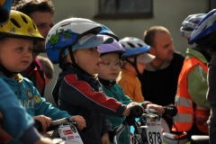 Mamut_deti2014-008