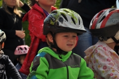 Mamut_deti2014-009