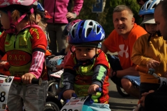 Mamut_deti2014-010