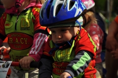 Mamut_deti2014-011