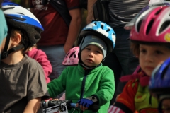 Mamut_deti2014-012