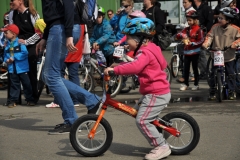 Mamut_deti2014-021