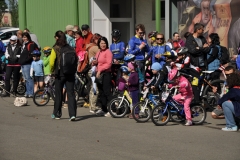 Mamut_deti2014-024