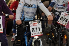Mamut_deti2014-025