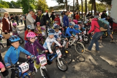Mamut_deti2014-031