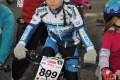 Mamut_deti2014-032