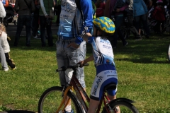 Mamut_deti2014-034
