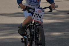 Mamut_deti2014-045