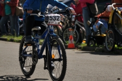 Mamut_deti2014-046