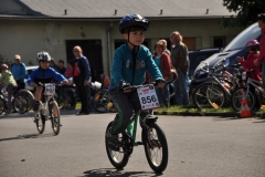 Mamut_deti2014-048