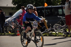 Mamut_deti2014-049