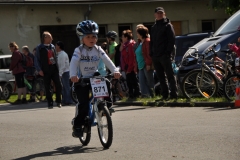 Mamut_deti2014-050