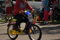 Mamut_deti2014-051