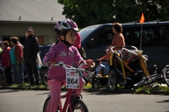 Mamut_deti2014-054
