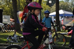 Mamut_deti2014-055