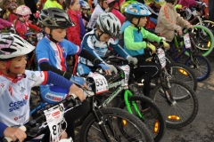 Mamut_deti2014-057